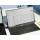 Mobile Pixels Fold 15 - 1551471 - zdjęcie 7